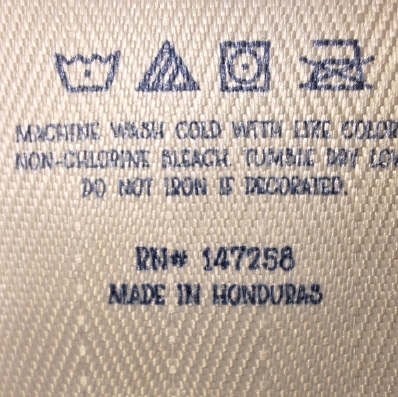 Simply Southern Olive Long Sleeve Shirt With "Messy Life Messy Bun Dont Care". - Picture 6 of 10